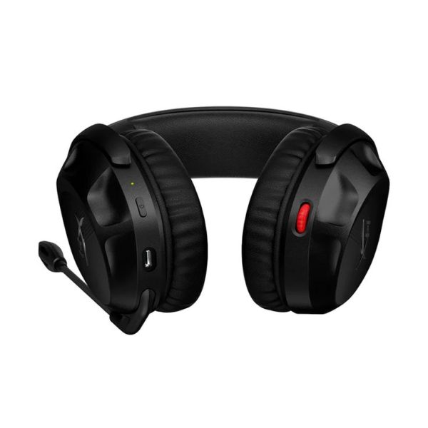 Soundset  Gaming Headphones