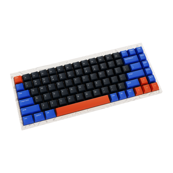 RGB Gaming Keyboard