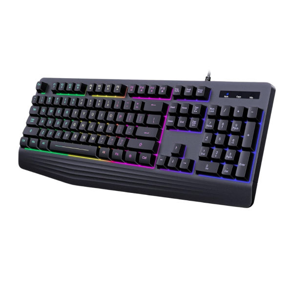 DB Gaming Keyboard