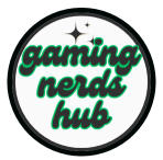 gamingnerdshub.com